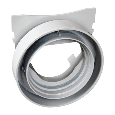 Protectionpro Storm Drain End Outlet PR3314777